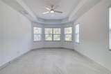672 Hang Loose Way - Photo 42