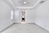 672 Hang Loose Way - Photo 43