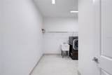 672 Hang Loose Way - Photo 44
