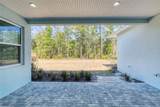 672 Hang Loose Way - Photo 46