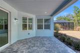 672 Hang Loose Way - Photo 47