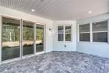 672 Hang Loose Way - Photo 48