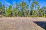672 Hang Loose Way - Photo 49