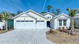 672 Hang Loose Way - Photo 55
