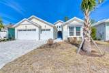 672 Hang Loose Way - Photo 6