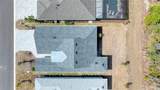 672 Hang Loose Way - Photo 68