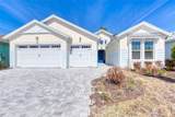 672 Hang Loose Way - Photo 7