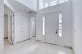672 Hang Loose Way - Photo 9