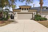 10 River Park Drive - Photo 1
