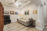 10 River Park Drive - Photo 10