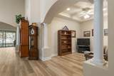 10 River Park Drive - Photo 11