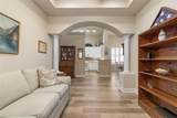 10 River Park Drive - Photo 12
