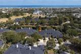 10 River Park Drive - Photo 44