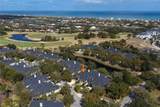 10 River Park Drive - Photo 45