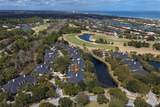 10 River Park Drive - Photo 46