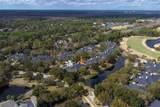 10 River Park Drive - Photo 47