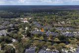 10 River Park Drive - Photo 48