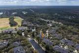 10 River Park Drive - Photo 49