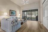 10 River Park Drive - Photo 5
