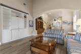 10 River Park Drive - Photo 6