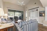 10 River Park Drive - Photo 7
