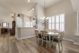 10 River Park Drive - Photo 8