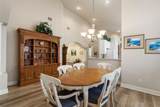 10 River Park Drive - Photo 9