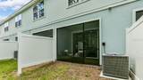 185 Ayamonte Road - Photo 25