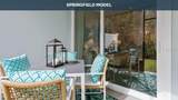 189 Ayamonte Road - Photo 24