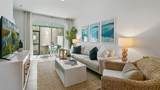 191 Ayamonte Road - Photo 1