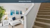 191 Ayamonte Road - Photo 14