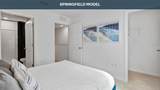 191 Ayamonte Road - Photo 17