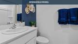 191 Ayamonte Road - Photo 24