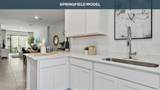 191 Ayamonte Road - Photo 7