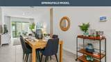 191 Ayamonte Road - Photo 8