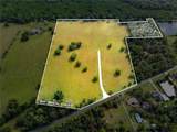 11242 Hogan Road - Photo 2