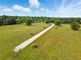 11242 Hogan Road - Photo 53