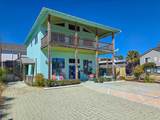 208 3RD Street - Photo 1