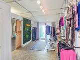 208 3RD Street - Photo 10