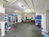 208 3RD Street - Photo 11