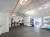 208 3RD Street - Photo 12