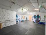 208 3RD Street - Photo 13