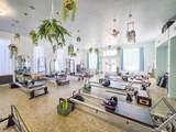208 3RD Street - Photo 15