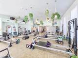 208 3RD Street - Photo 16
