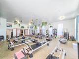 208 3RD Street - Photo 17