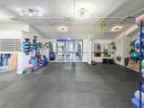 208 3RD Street - Photo 18