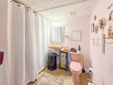 208 3RD Street - Photo 19