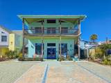 208 3RD Street - Photo 2