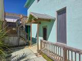 208 3RD Street - Photo 20