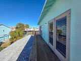 208 3RD Street - Photo 21